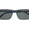 CAT CTSC 0002 005 - Blue - Sun Clip