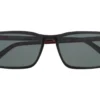 CAT CTSC 0002 193 - Black / Red - Sun Clip