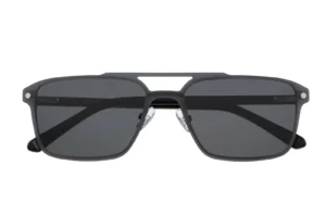 CAT CTSC 0003 SUN CLIP