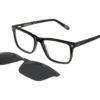 CAT CTSC 0004 104 - Black - Sun Clip