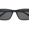 CAT CTSC 0004 104 - Black - Sun Clip