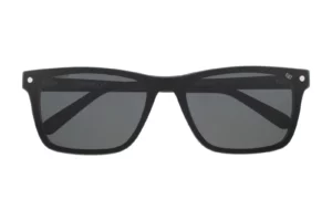 CAT CTSC 0004 SUN CLIP