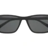 CAT CTSC 0004 108 - Grey - Sun Clip