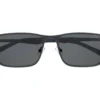 CAT CTSC 0005 004 - Matte Black - Sun Clip