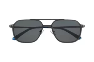 CAT CTSC 0006 SUN CLIP