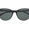 CAT CTSC 0010 104 - Gloss Black - Sun Clip