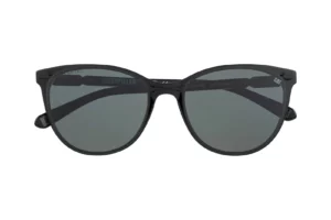 CAT CTSC 0010 SUN CLIP