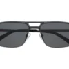 CAT CTSC 0011 004 - Matte Black - Sun Clip