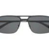 CAT CTSC 0011 004 - Matte Gunmetal - Sun Clip