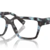 Dolce & Gabbana DG3383 3392 - Havana Blue