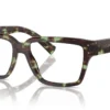 Dolce & Gabbana DG3383 3432 - Havana Green