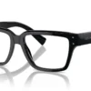 Dolce & Gabbana DG3383 501 - Black