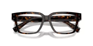 Dolce & Gabbana DG3383