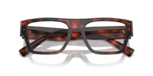 Dolce & Gabbana DG3384