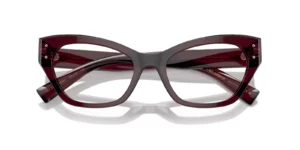 Dolce & Gabbana DG3385