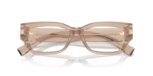 Dolce & Gabbana DG3387