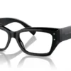 Dolce & Gabbana DG3387 501 - Black