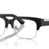 Dolce & Gabbana DG3388 2525 - Matte Havana