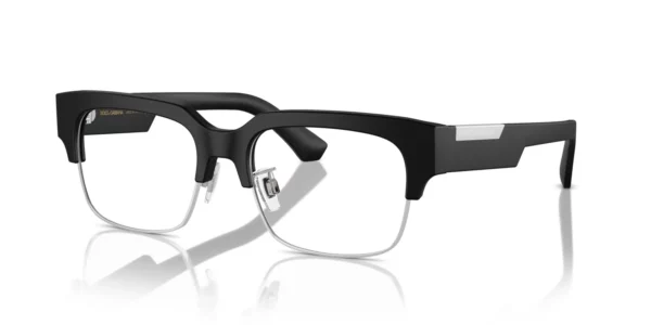Dolce & Gabbana DG3388 2525 - Matte Havana