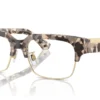 Dolce & Gabbana DG3388 3434 - Habana Beige