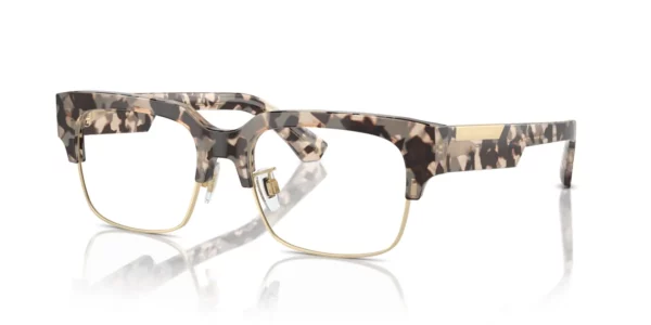 Dolce & Gabbana DG3388 3434 - Habana Beige