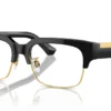 Dolce & Gabbana DG3388 501 - Black