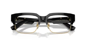 Dolce & Gabbana DG3388