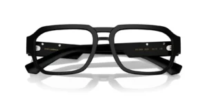 Dolce & Gabbana DG3389