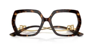 Dolce & Gabbana DG3390B