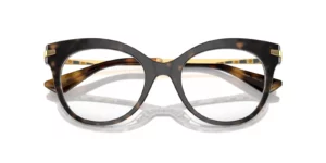 Dolce & Gabbana DG3392