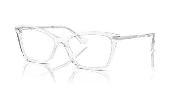 Dolce & Gabbana DG3393 3133 - Crystal