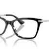Dolce & Gabbana DG3393 3372 - Black on Zebra