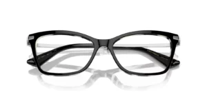 Dolce & Gabbana DG3393