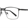 Eight to Eighty Crew - Black