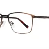 Eight to Eighty Crew - Brown