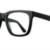 Eight to Eighty Jarvis - Black
