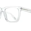Eight to Eighty Jarvis - Crystal