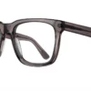 Eight to Eighty Jarvis - Grey