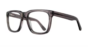 Eight to Eighty Jarvis
