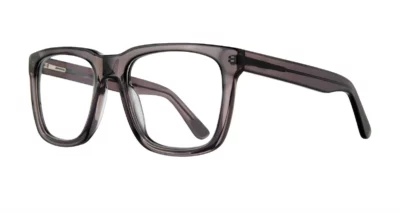 Eight to Eighty Jarvis - Grey