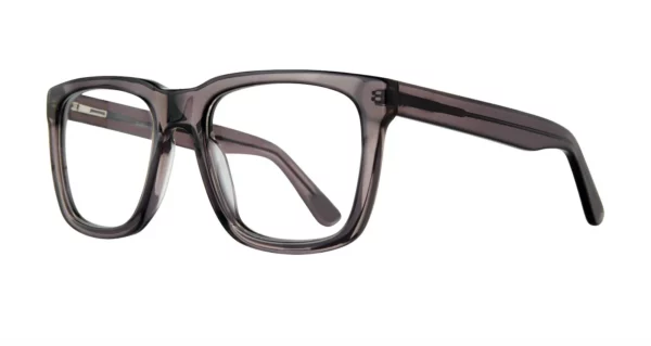 Eight to Eighty Jarvis - Grey