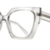 Eight to Eighty Lenor - Crystal