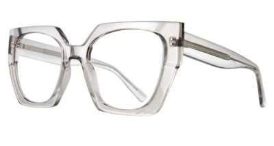 Eight to Eighty Lenor - Crystal