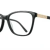 Eight to Eighty Nina - Black