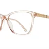 Eight to Eighty Nina - Crystal Beige