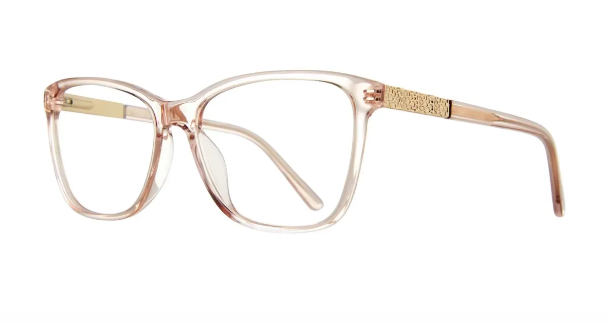 Eight to Eighty Nina - Crystal Beige