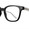Eight to Eighty Rex - Black