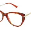 Elizabeth Arden EA1266 1 - Brown