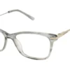 Elizabeth Arden EA1268 2 - Grey