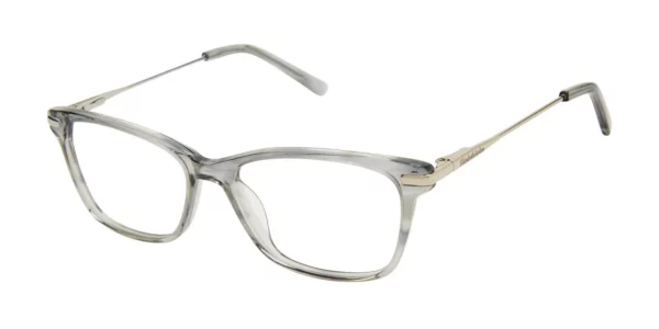 Elizabeth Arden EA1268 2 - Grey